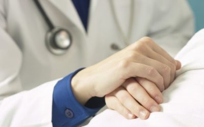 Ascoltare i pazienti: il primo passo per una terapia efficace