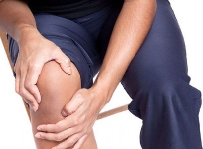 Borsite, come trattarla con la tecarterapia