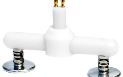 FISIOWARM: gli accessori per la tecarterapia che fanno la differenza