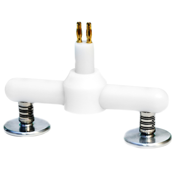 FISIOWARM: gli accessori per la tecarterapia che fanno la differenza