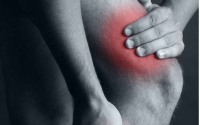 Lo staff sanitario della Federazione Italiana Sport del Ghiaccio – La Tecarterapia FISIOWARM per il trattamento di una contrattura muscolare nel pattinaggio di pista lunga, Riccardo Broseghini – Fisioterapista –