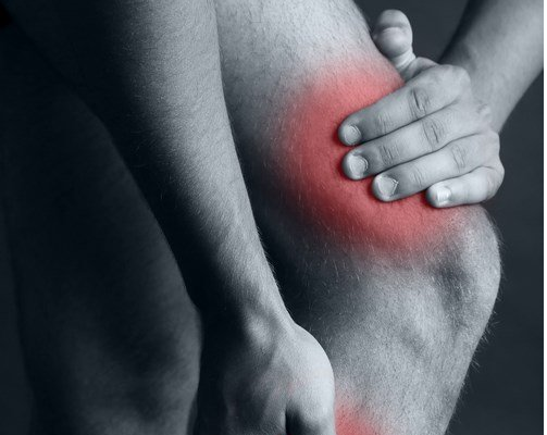 Lo staff sanitario della Federazione Italiana Sport del Ghiaccio – La Tecarterapia FISIOWARM per il trattamento di una contrattura muscolare nel pattinaggio di pista lunga, Riccardo Broseghini – Fisioterapista –