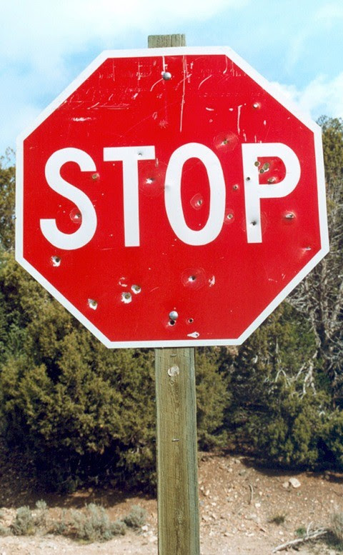 No Tecarterapia, solo EBM.