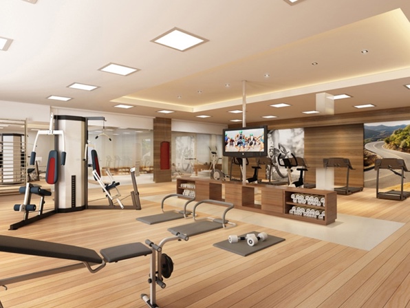 start up centro di fisioterapia 