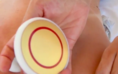 Dalla Biochimica, alla Tecarterapia ad alta Performance, passando per la Messa in Piega.