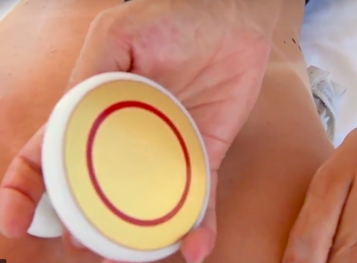 Dalla Biochimica, alla Tecarterapia ad alta Performance, passando per la Messa in Piega.