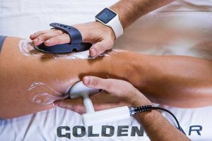 tecarterapia biologia