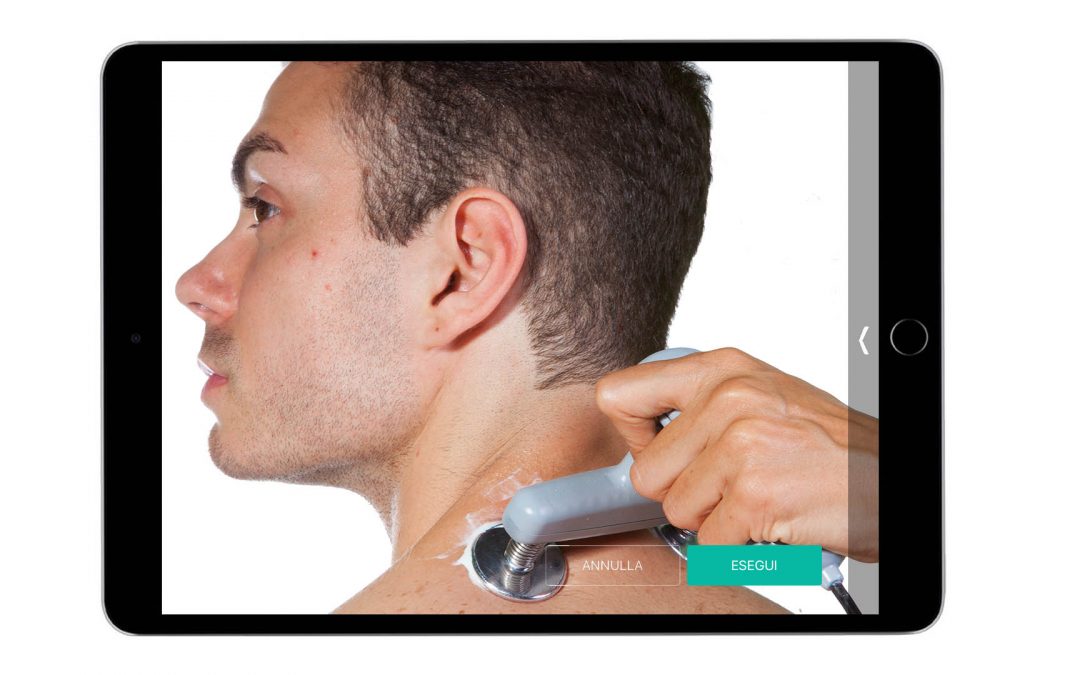 Cervical Arthropathy