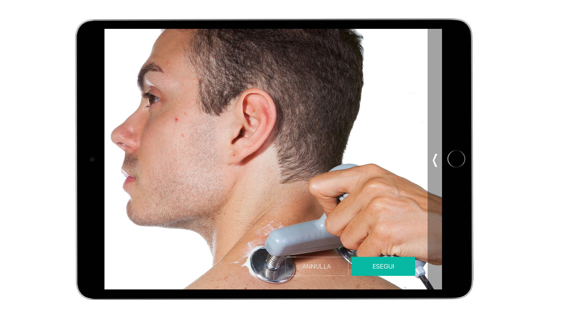 Artropatie Cervicali