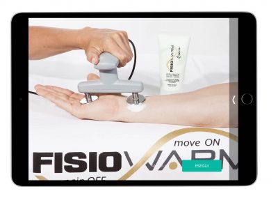 Sistema Nervoso – Tunnel Carpale