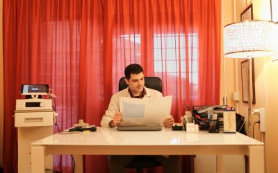 Recensione Fisiowarm 7.0 – Dottor Carlo Colantuoni