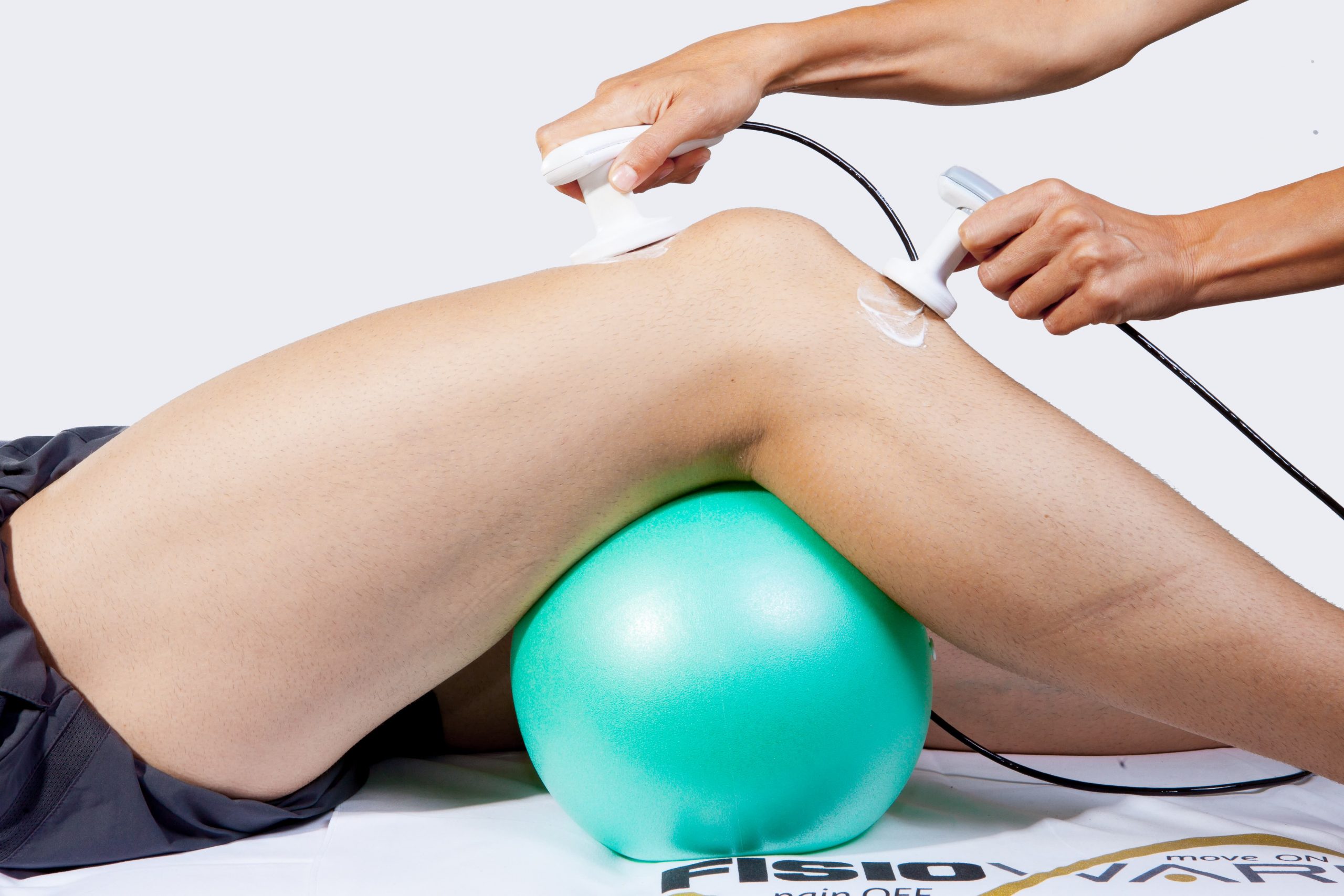 neutro dinamico ginocchio