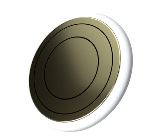 Capacitivo a basso voltaggio