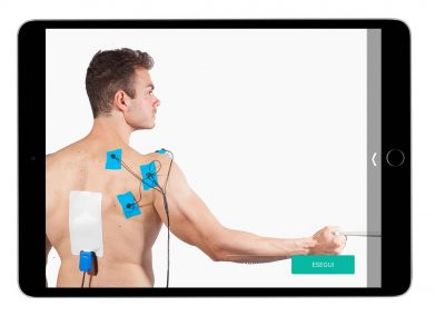 Functional rotator cuff rehabilitation
