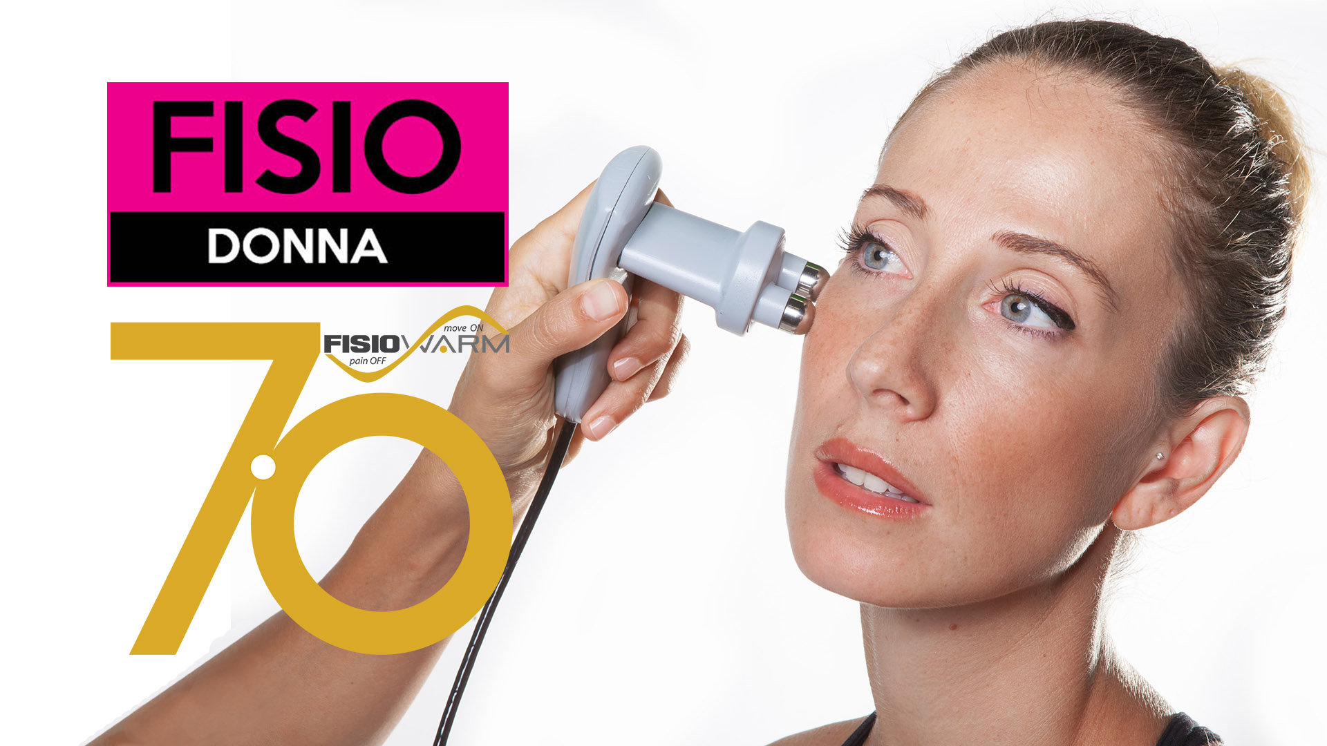 tecarterapia a cosa serve in fisioestetica