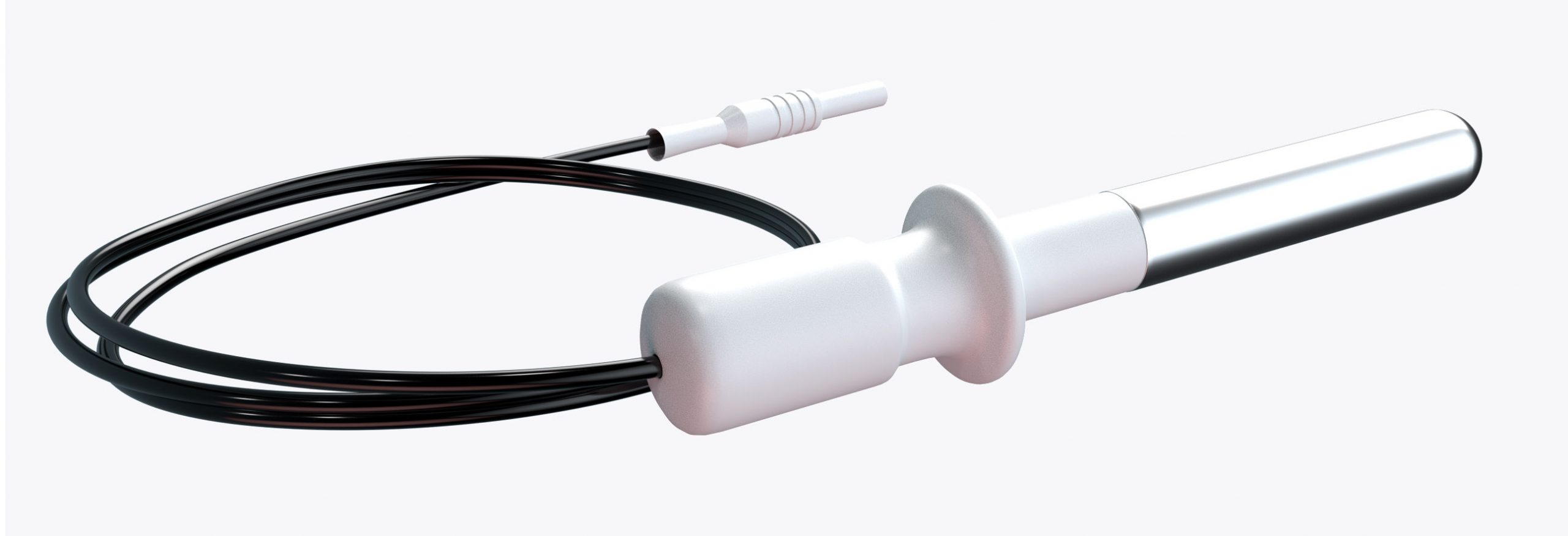 tecarterapia manipolo intimity