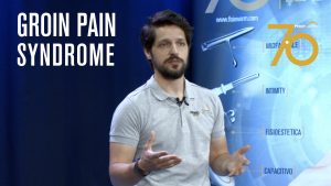 Groin Pain Synddrome Groin Pain Syndrome