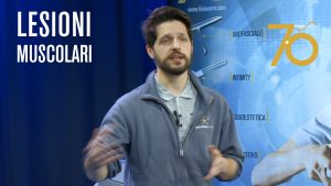 Lesioni Muscolari Lesioni Muscolari