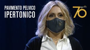 Pavimento Pelvico Ipertonico Pavimento Pelvico Ipertonico