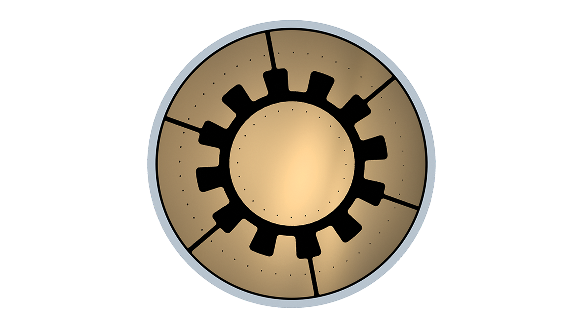 Tecarterapia Fisiowarm Uniq