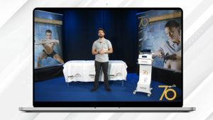 Tecarterapia Formazione Fisiowarm online