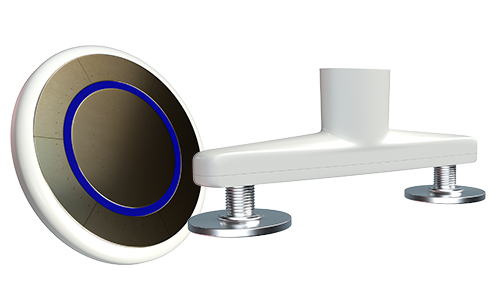 Tecarterapia Bipolare