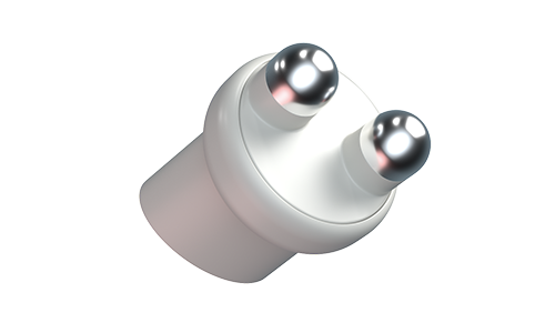 Tecarterapia Facelift