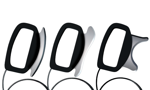 Tecarterapia Iastm MIofasciale