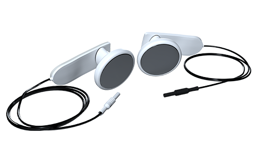 Tecarterapia Neutro Dinamico