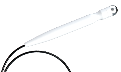 Tecarterapia Unipointer