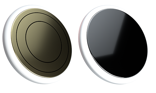 Tecarterapia Unipolare