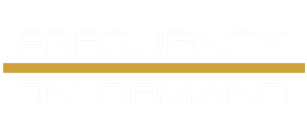 frequenze tecarterapia personalizzate