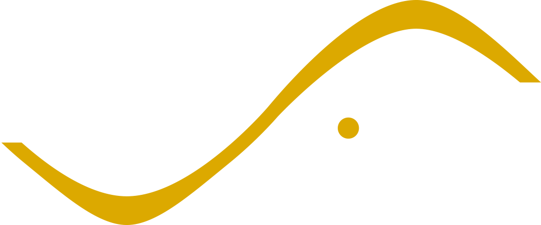 Tecartherapy Fisiowarm 7.0 Logo