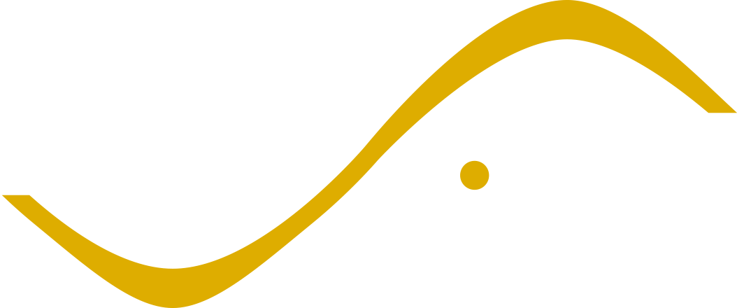 Tecarterapia Fisiowarm 7.0