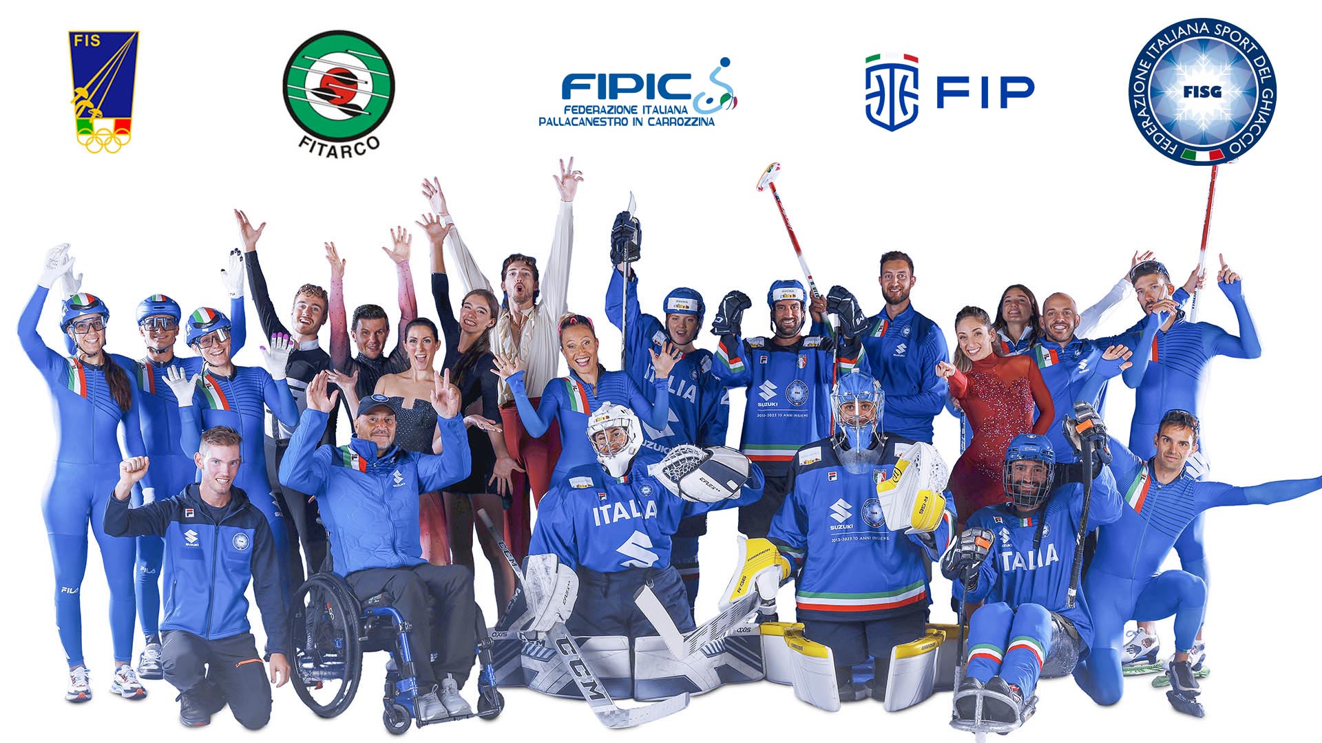 Tecarterapia federazioni nazionali sportive