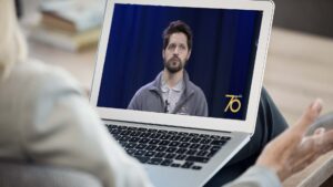 Tecarterapia formazione coaching fisioterapia