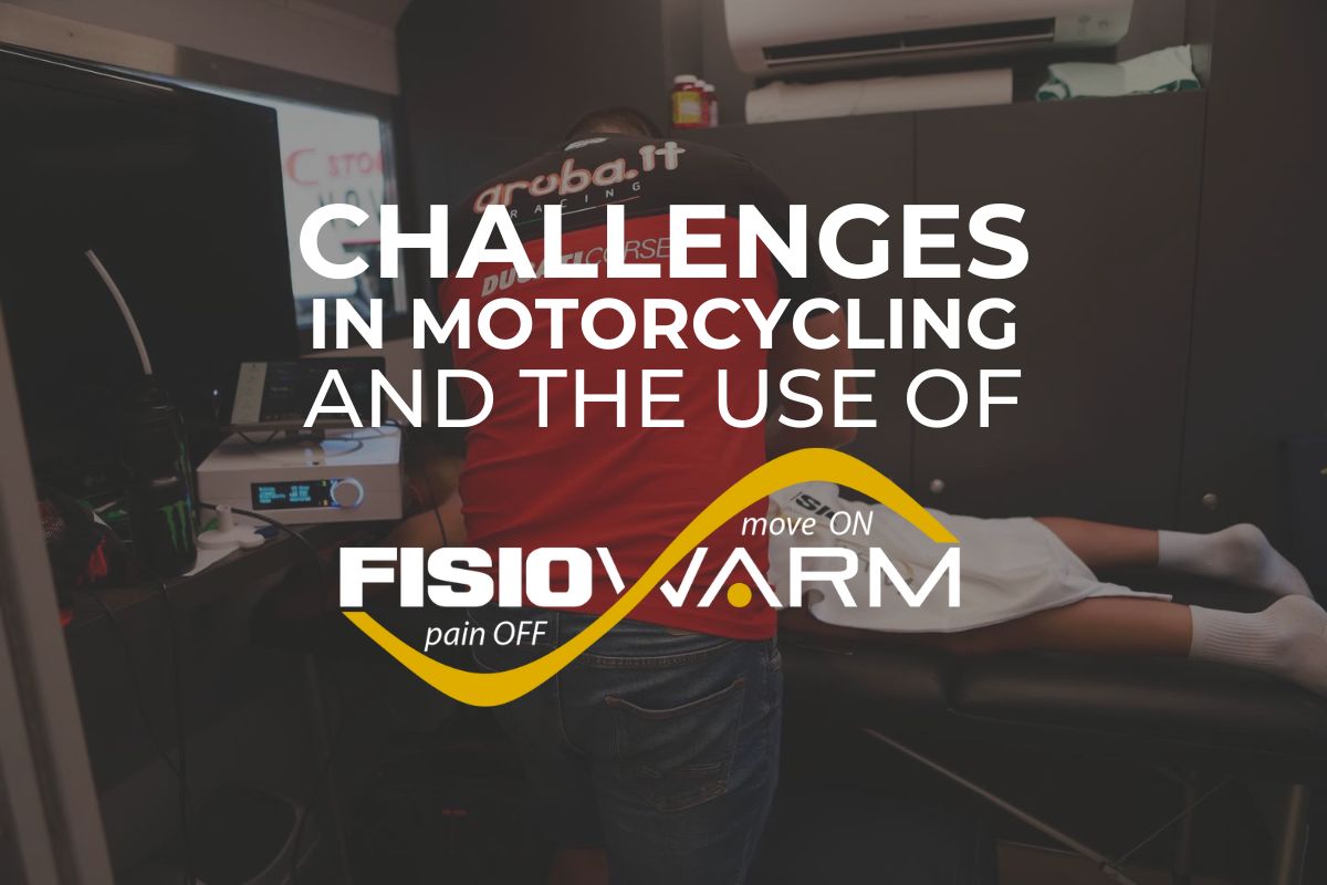 Tecar therapy PERINEAL AND PELVIC REHABILITATION