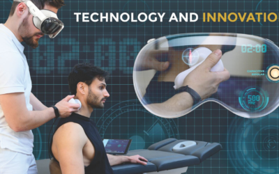 Golden Star at Arab Health 2025: Innovation and Global Collaborations