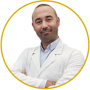 Fisiowarm - Alessandro Bertoli