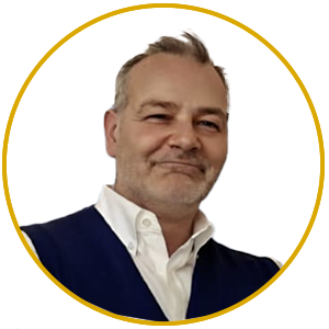 Fisiowarm - Dante Broglia