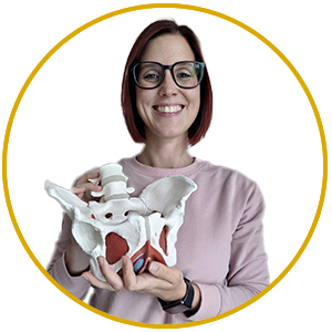 Fisiowarm - Elisa Dossena