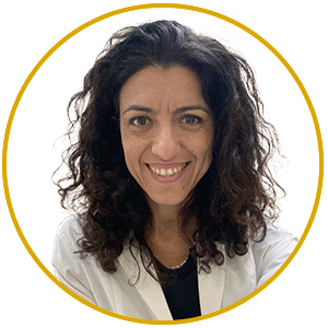 Fisiowarm - Elisa Dossena