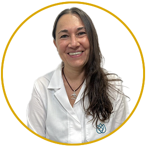 Fisiowarm - Enrica Morandi