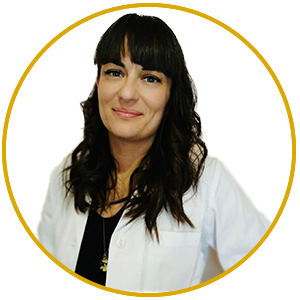 Fisiowarm - Irene Degli Agosti