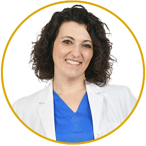 Fisiowarm - Serena Maruccia