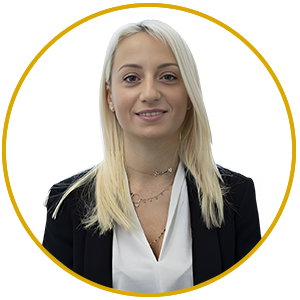 Fisiowarm - Sara Puliti