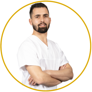 Fisiowarm - Sara Puliti