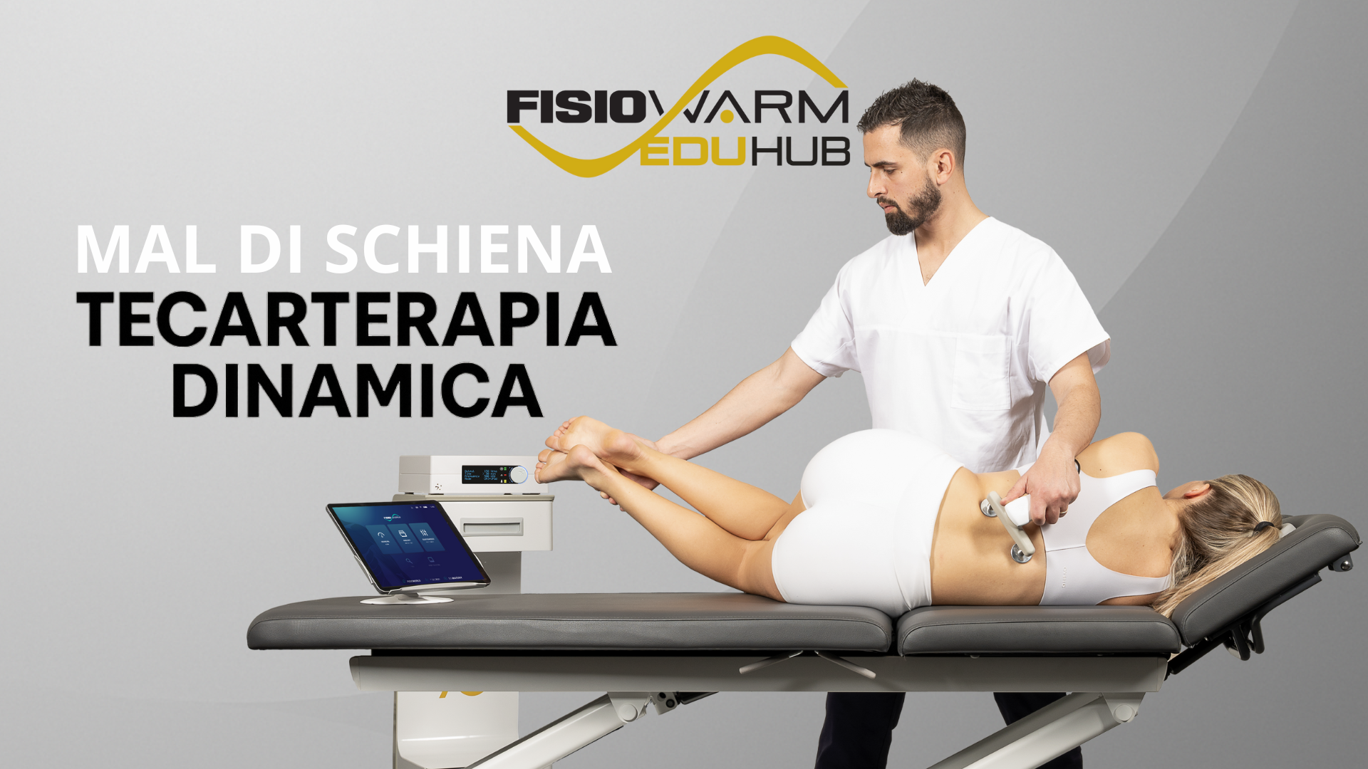 NUOVO VIDEO CORSO DISPONIBILE (1920 x 1080 px) (1)